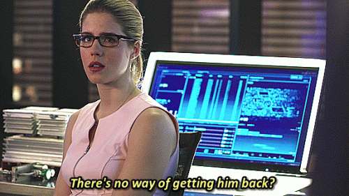 56---hes-gone-felicity.gif