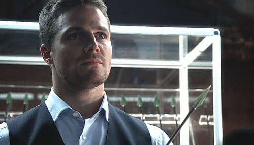 56---look-at-that-green-arrow.gif