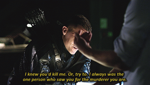 56---murderer-you-are.gif