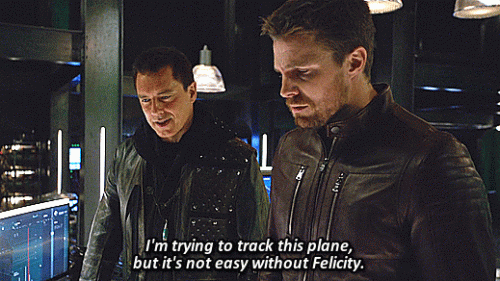 56---without-felicity.gif