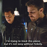 56---without-felicity