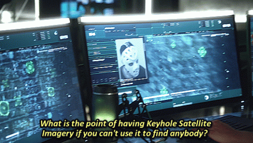 57---keyhole-satellite-imagery.gif