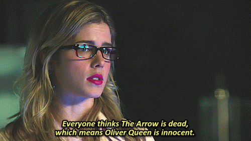 57---oliver-queen-is-innocent.gif