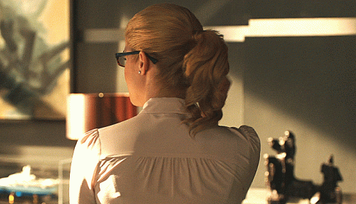 58---felicity-hair.gif