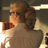 58---felicity-hair