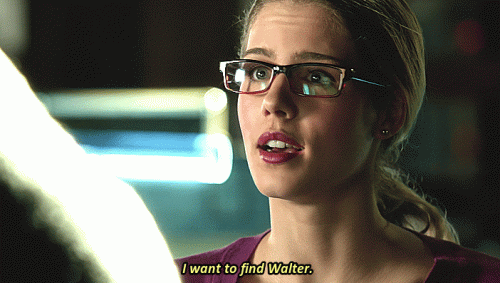 58---i-want-to-find-walter.gif