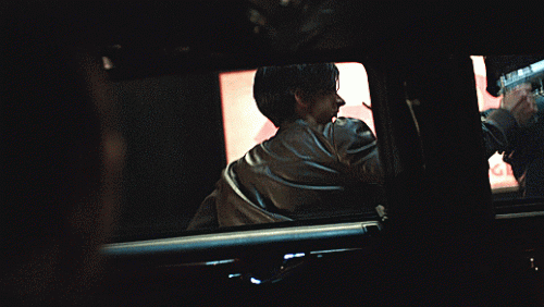 58---limo-fight.gif