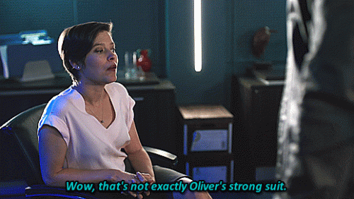 58---olivers-strong-suit.gif