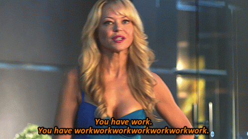 58---work-work-work.gif