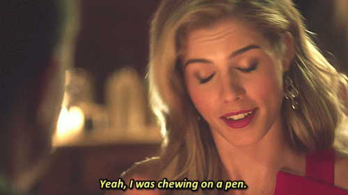 59---chewing-on-a-pen.gif