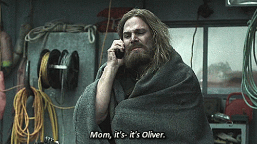 59---mom-its-oliver.gif