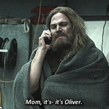 59---mom-its-oliver