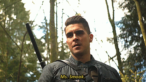 59---ms-smoak.gif