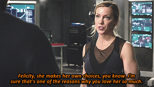 59---why-you-love-her-so-much.gif