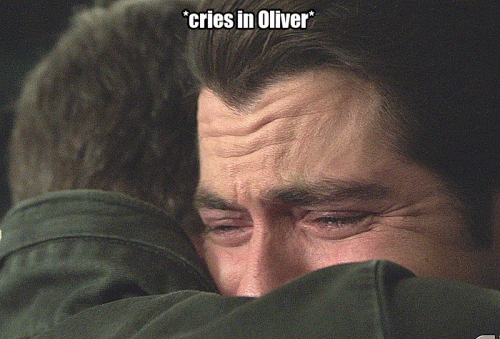 5a---cries-in-oliver