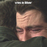 5a---cries-in-oliver