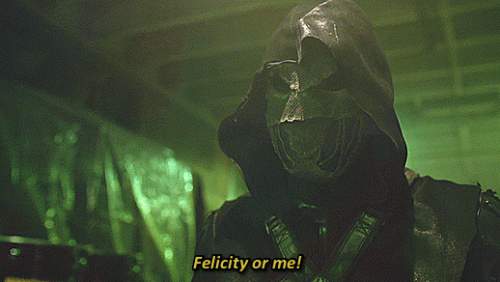 60---felicity-or-me.gif