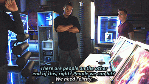 60---we-need-felicity.gif