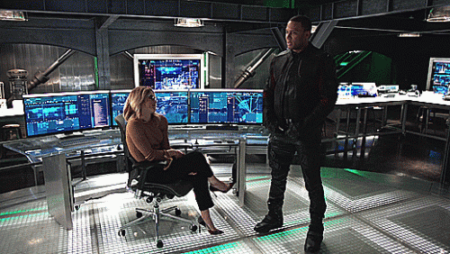 61---delicity-returns-to-me.gif