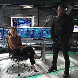 61---delicity-returns-to-me