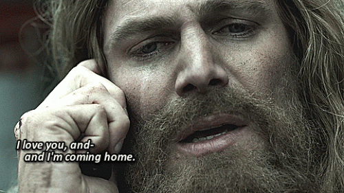 61---im-coming-home.gif