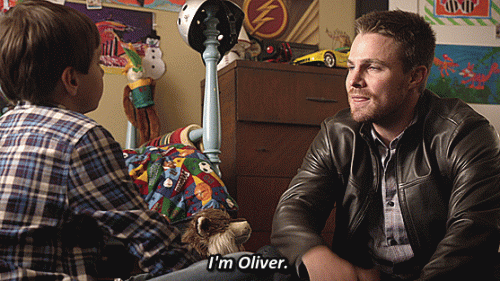 61---im-oliver.gif