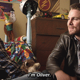 61---im-oliver