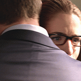 61---sad-olicity-hug