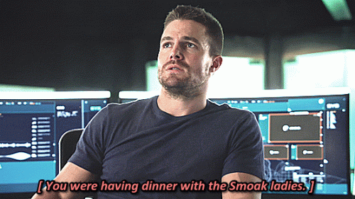 62---dinner-with-the-smoak-ladies.gif