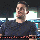 62---dinner-with-the-smoak-ladies