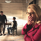 62---felicity-sobbing