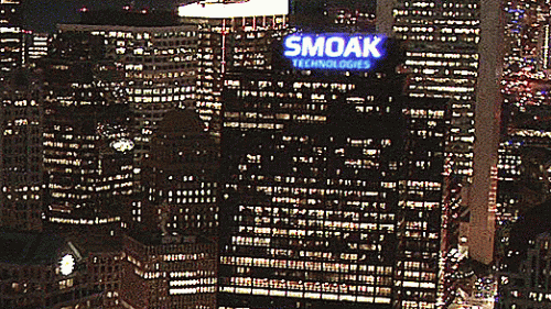 62---smoak-tech-building.gif