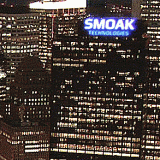 62---smoak-tech-building