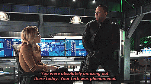 62---tech-was-phenomenal.gif