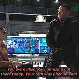 62---tech-was-phenomenal