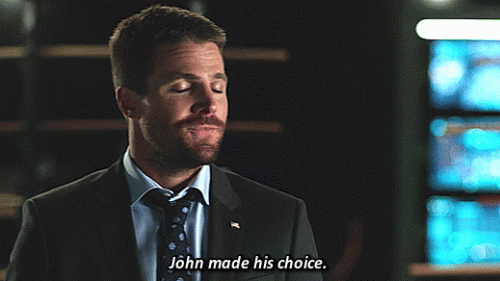 63---john-made-his-choice.gif