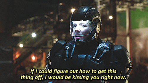 63---kissing-you-right-now.gif