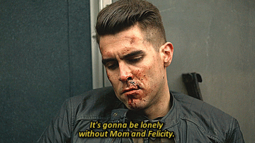 63---without-mom-and-felicity.gif