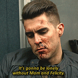 63---without-mom-and-felicity