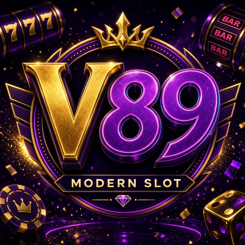 V89 Aplikasi Slot Deposit Dana Layanan Tersedia 24 Jam Mudah dan Cepat Untuk Semua Akses