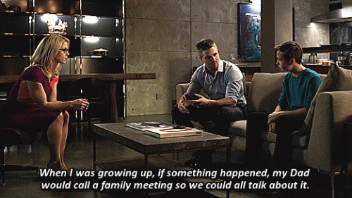 64---family-meeting.gif