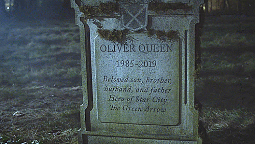 64---headstone