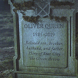 64---headstone