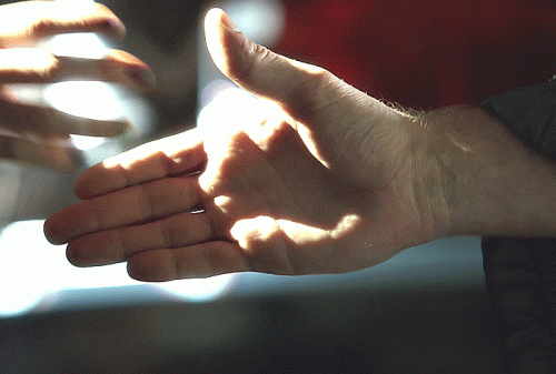 64---olicity-handshake.gif