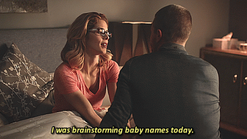 65---baby-names.gif