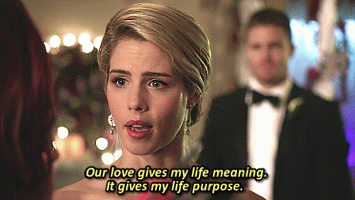 65---gives-my-life-purpose.gif