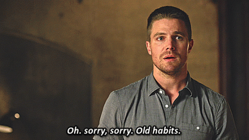 65---sorry-old-habits.gif