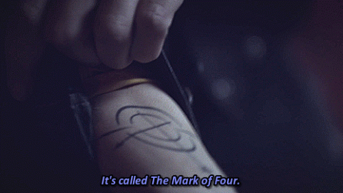 65---the-mark-of-four.gif