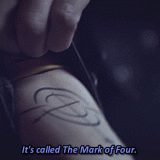 65---the-mark-of-four