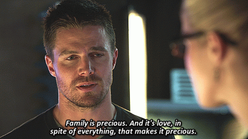 66---family-is-precious.gif